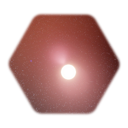 Working Solar System