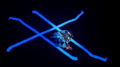 My Creation - 1/15/2026