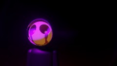 Mibblegibbs gives me my unsweet tea