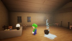 TTYD - Rogueport Inn