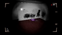 A screenshot taken in Dreams. 6 of 20.