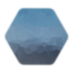 Play  / Pause controls