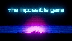 A screenshot taken in Dreams. 2 of 4.