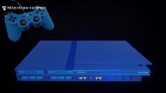 A screenshot taken in Dreams. 23 of 23.