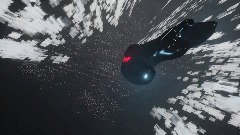 A screenshot taken in Dreams. 6 of 6.