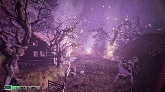 A screenshot taken in Dreams. 20 of 25.