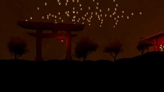 Chinese New Year Wiki