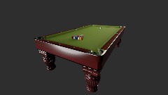 A screenshot taken in Dreams. 15 of 21.