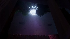 A screenshot taken in Dreams. 28 of 29.