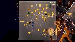 A screenshot taken in Dreams. 4 of 30.