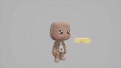 How to be WUber (Really(Wallace!!!)