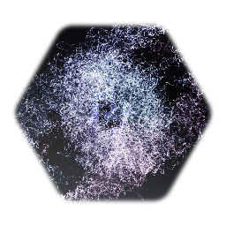 Adventure/RPG Soundtrack Kit//WIP