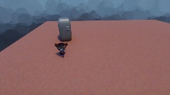 Моё творение — 18.2.2020