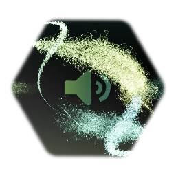 .300 Winchester Magnum