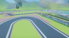 Carrera tutorial