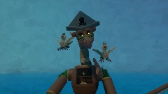 Dragontraption Plays Disembark