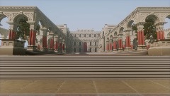 A screenshot taken in Dreams. 9 of 24.