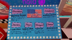 A screenshot taken in Dreams. 24 of 24.