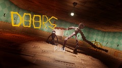 A screenshot taken in Dreams. 1 of 2.