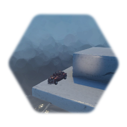 BeamNG.drive