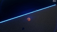 The PlayStation Collection