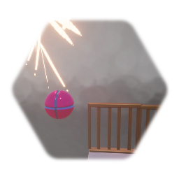 Marble Mazes Logic Pack