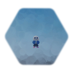 Sans