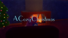 A Cozy Christmas