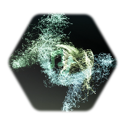 Doki Doki Literature Club! Soundtrack