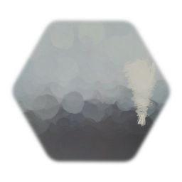 Icecycle Painting
