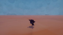 My Creation - 4/3/2020