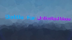 A screenshot taken in Dreams. 6 of 15.