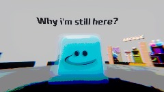 A screenshot taken in Dreams. 8 of 19.