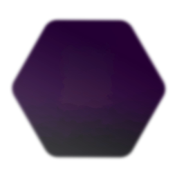 The Dark Is Dormant For Now...