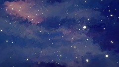 A screenshot taken in Dreams. 5 of 5.