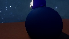 Remix of Remix of Remix of How long can you watch