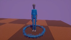 Tactics Board V1 - WIP