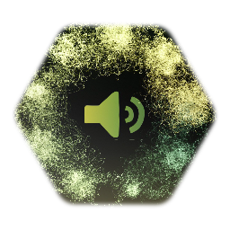 Friday Night Fever - Crucify