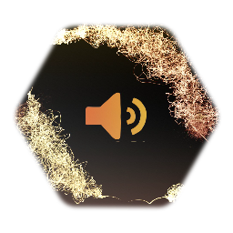 LittleBigPlanet 'Musical' Sound Effects