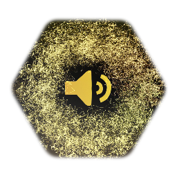 Sonk Memeia - Credits (Gary, Come Home)