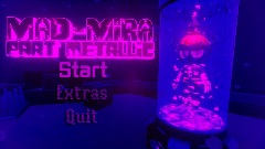 PM_Title