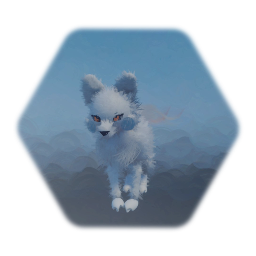 A Collection of Animals