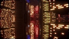 S t o p  f o r  A w h i l e