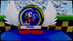 A screenshot taken in Dreams. 3 of 13.