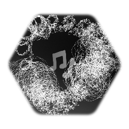 Erik Satie's Gymnopédie No. 1