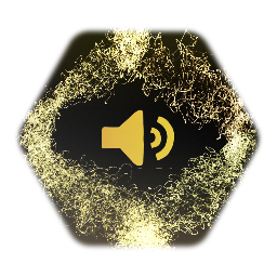 music song that has more to do with the bird