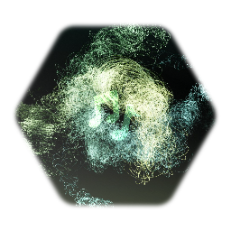 His Theme Asriel OST Undertale