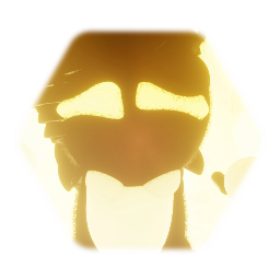 Kang but....