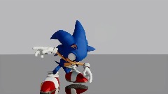 A screenshot taken in Dreams. 1 of 4.