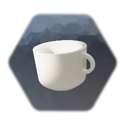 Cup